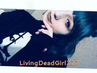 LivingDeadGirl227