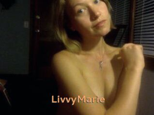 Livvy_Marie