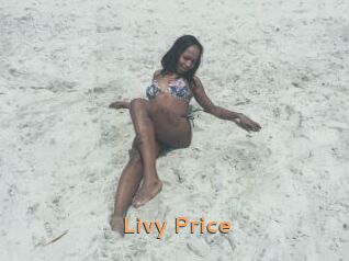 Livy_Price