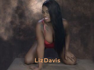 LizDavis