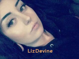 LizDevine