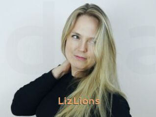 LizLions