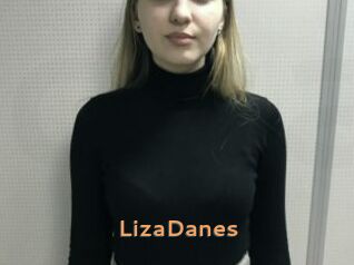 LizaDanes