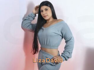 LizaDavid