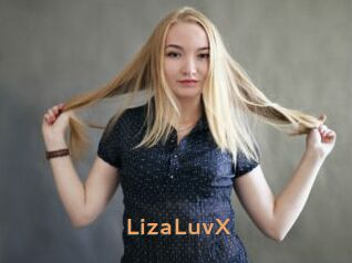 LizaLuvX