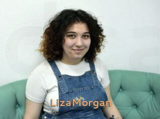 LizaMorgan