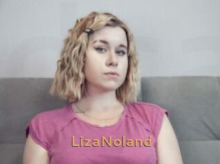 LizaNoland