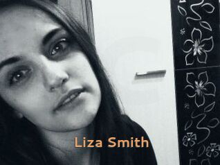 Liza_Smith