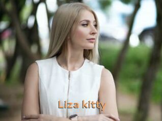 Liza_kitty