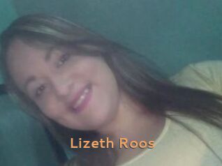 Lizeth_Roos