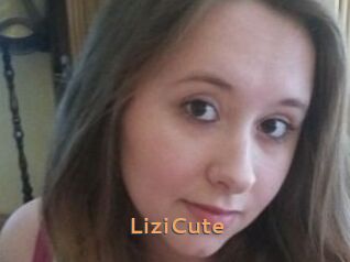 LiziCute