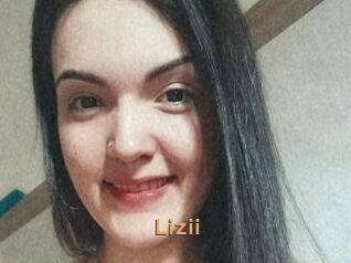 Lizii