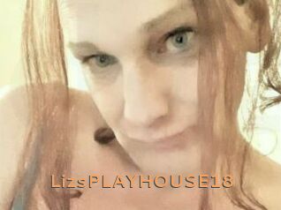 LizsPLAYHOUSE18