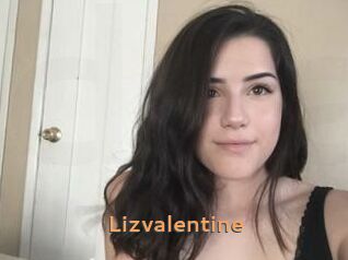 Lizvalentine