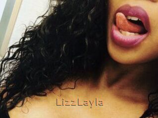 Lizz_Layla