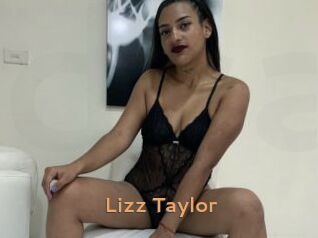 Lizz_Taylor