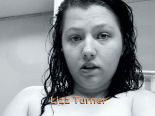 Lizz_Turner