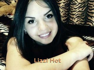 Lizzi_Hot