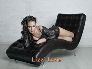 Lizzi_Love