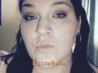 LizzieBelle