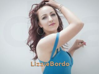 LizzieBordo