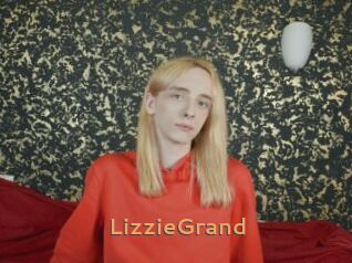 LizzieGrand