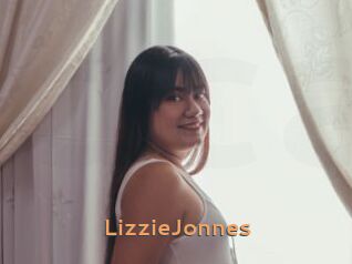 LizzieJonnes