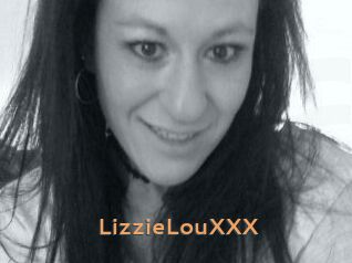 LizzieLouXXX