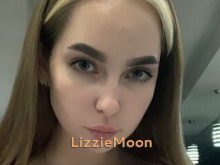 LizzieMoon