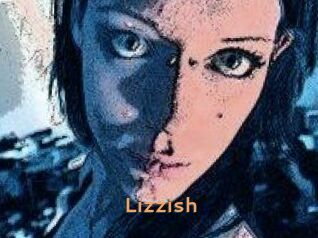 Lizzish