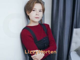 LizzyHorten