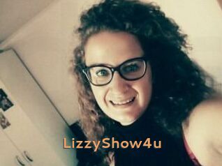 LizzyShow4u