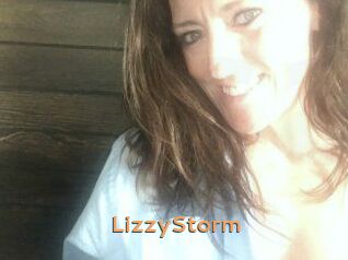 LizzyStorm