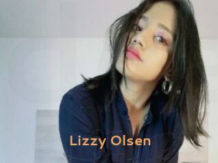 Lizzy_Olsen