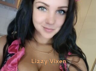 Lizzy_Vixen