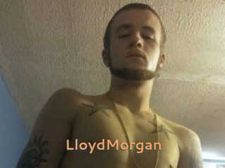 Lloyd_Morgan