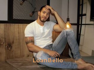 LoanBello