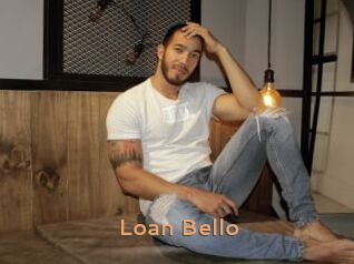 Loan_Bello