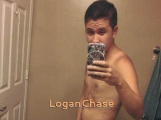 Logan_Chase