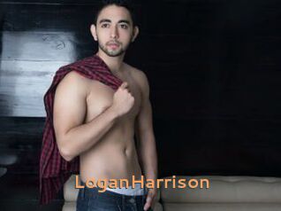 LoganHarrison