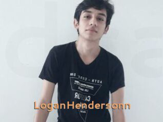 LoganHendersonn