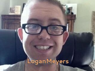 Logan_Meyers