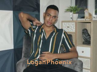 LoganPhoenix