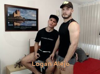 Logan_Alejo