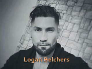 Logan_Belchers