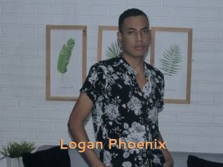 Logan_Phoenix