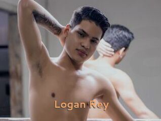 Logan_Rey