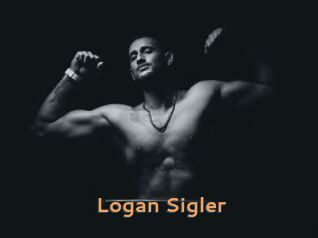 Logan_Sigler