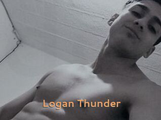 Logan_Thunder