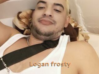 Logan_frosty